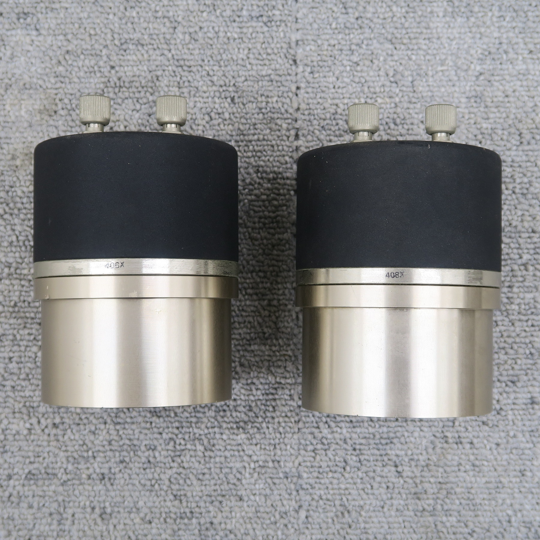 Cランク】FOSTEX T945N ツィーター フォステクス @58272 / 中古