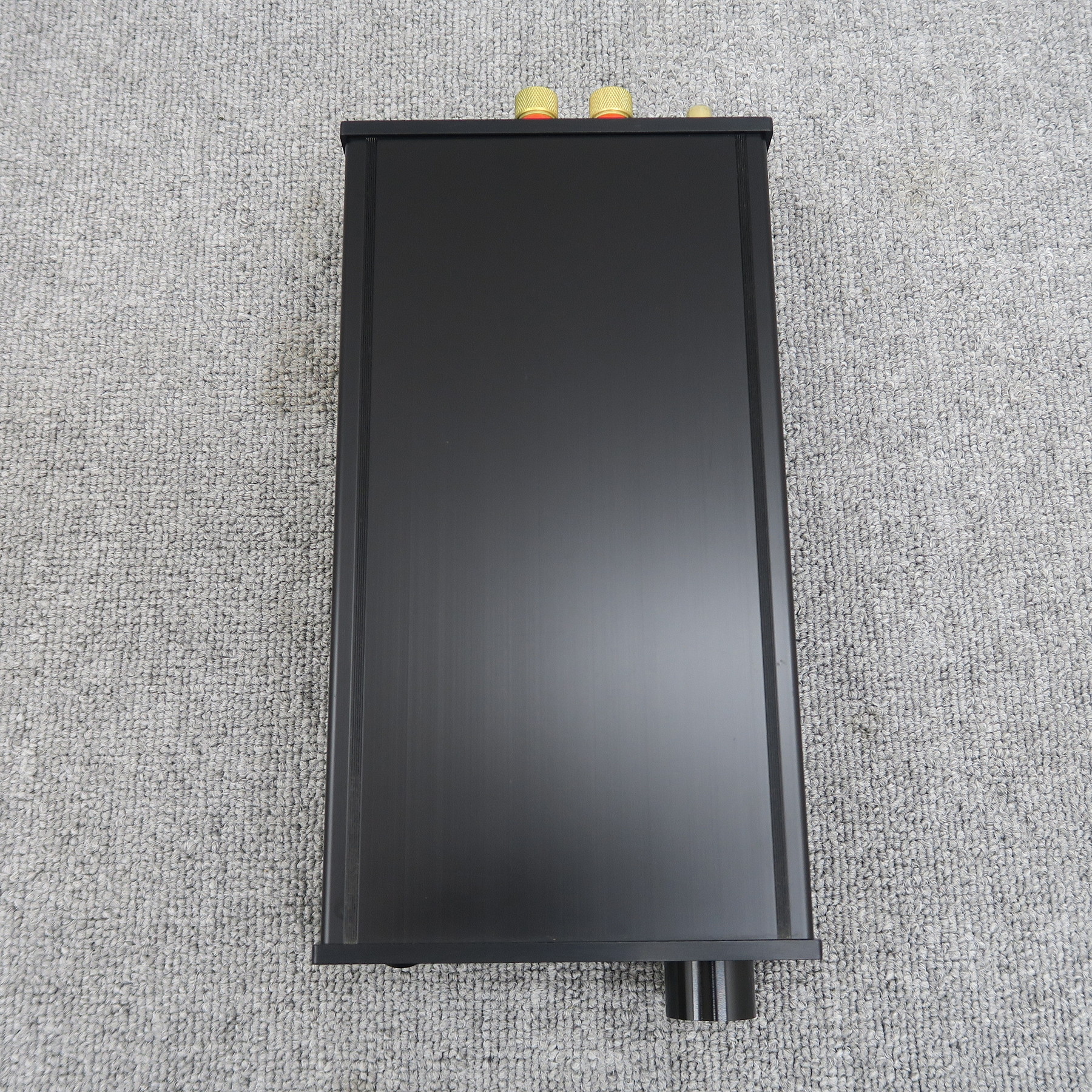 Bランク】エルサウンド EL SOUND EPWS-5V パワーアンプ @50968 / 中古