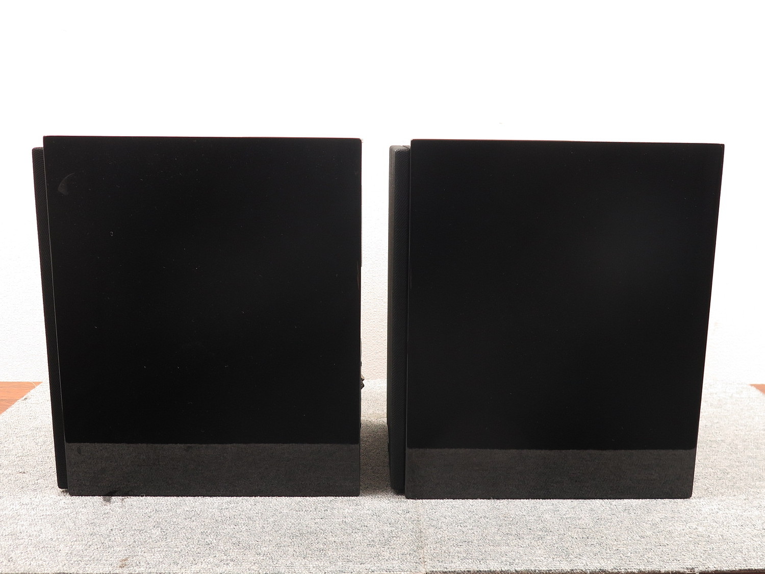 ピエガ PIEGA Classic 3.0 スピーカーペア @49213 / 中古オーディオ