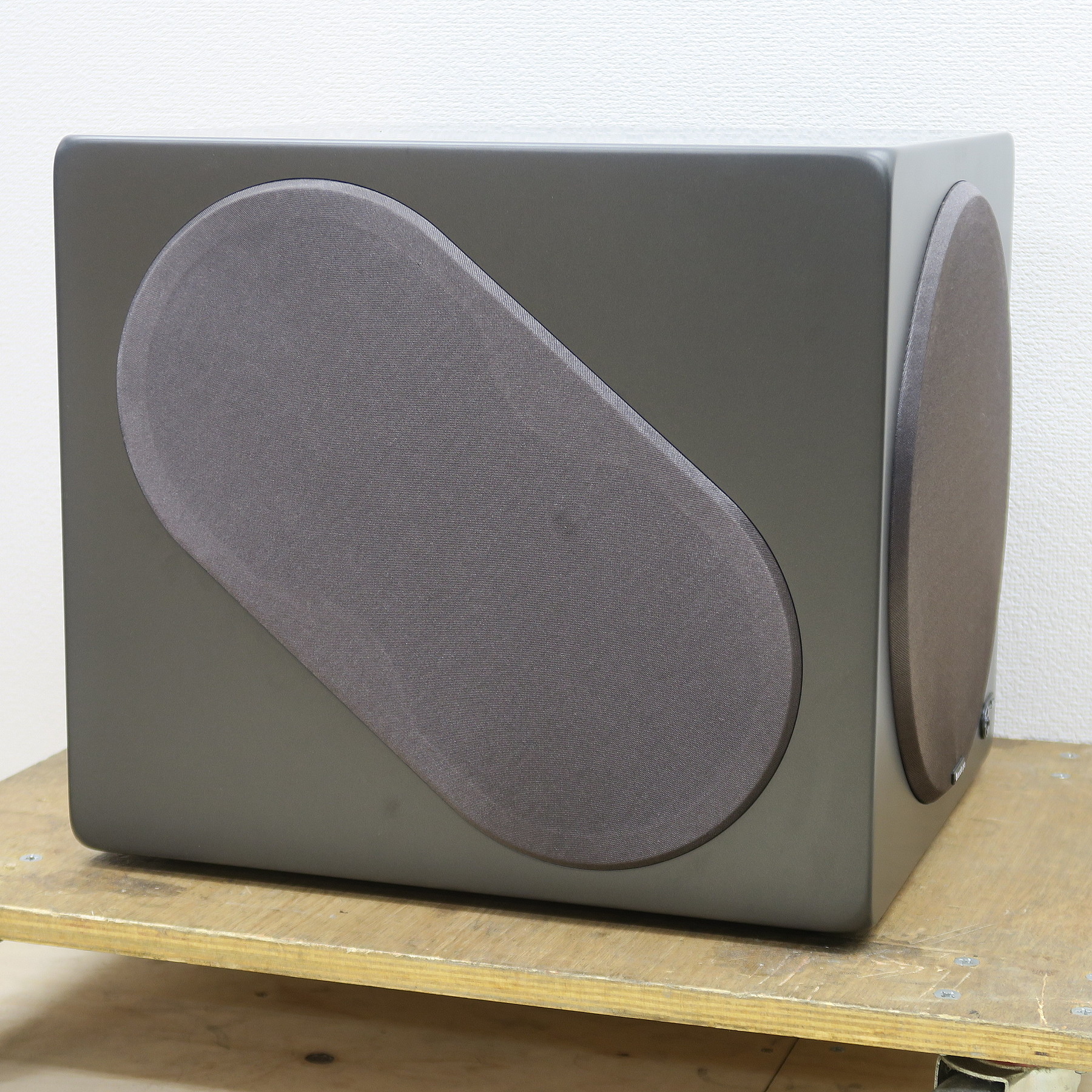 Aランク】オーディオプロ audio pro ACE BASS2 サブウーファー @51362