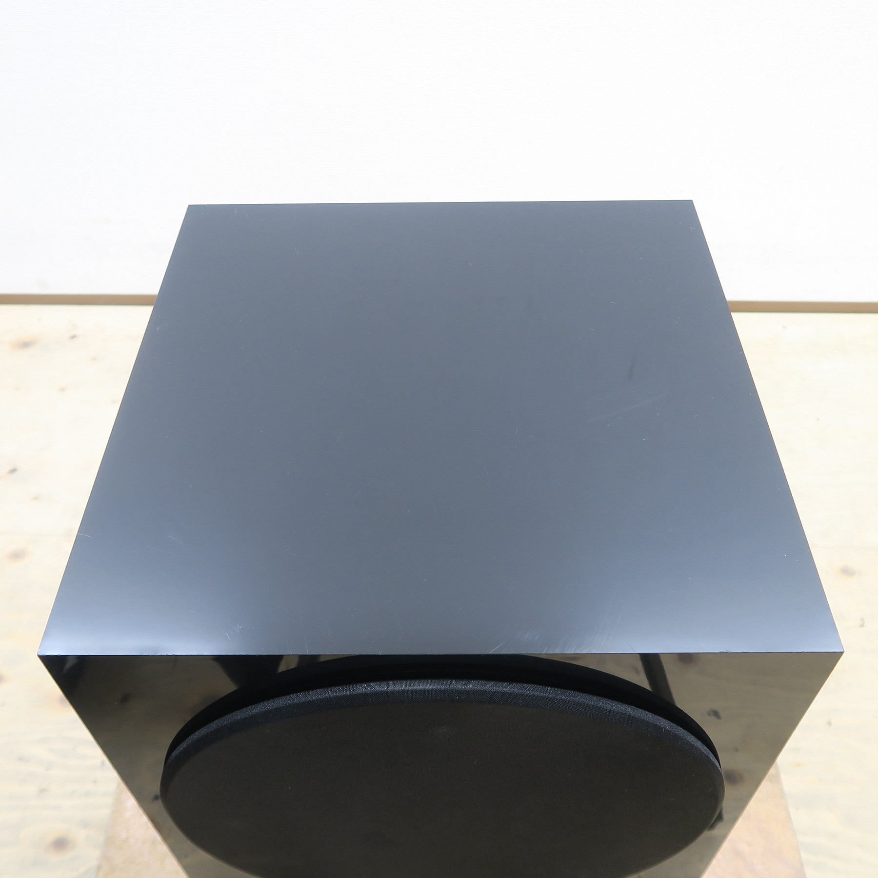 Bランク】オーディオプロ audio pro B1.36 ace-bass サブウーファー