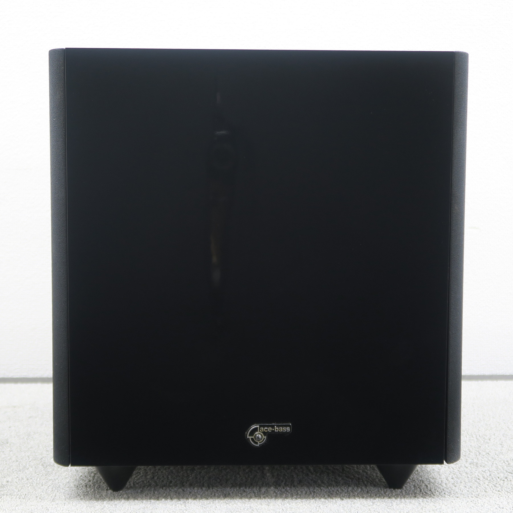 Bランク】オーディオプロ audio pro B2.27 MK2 サブウーファー @53923