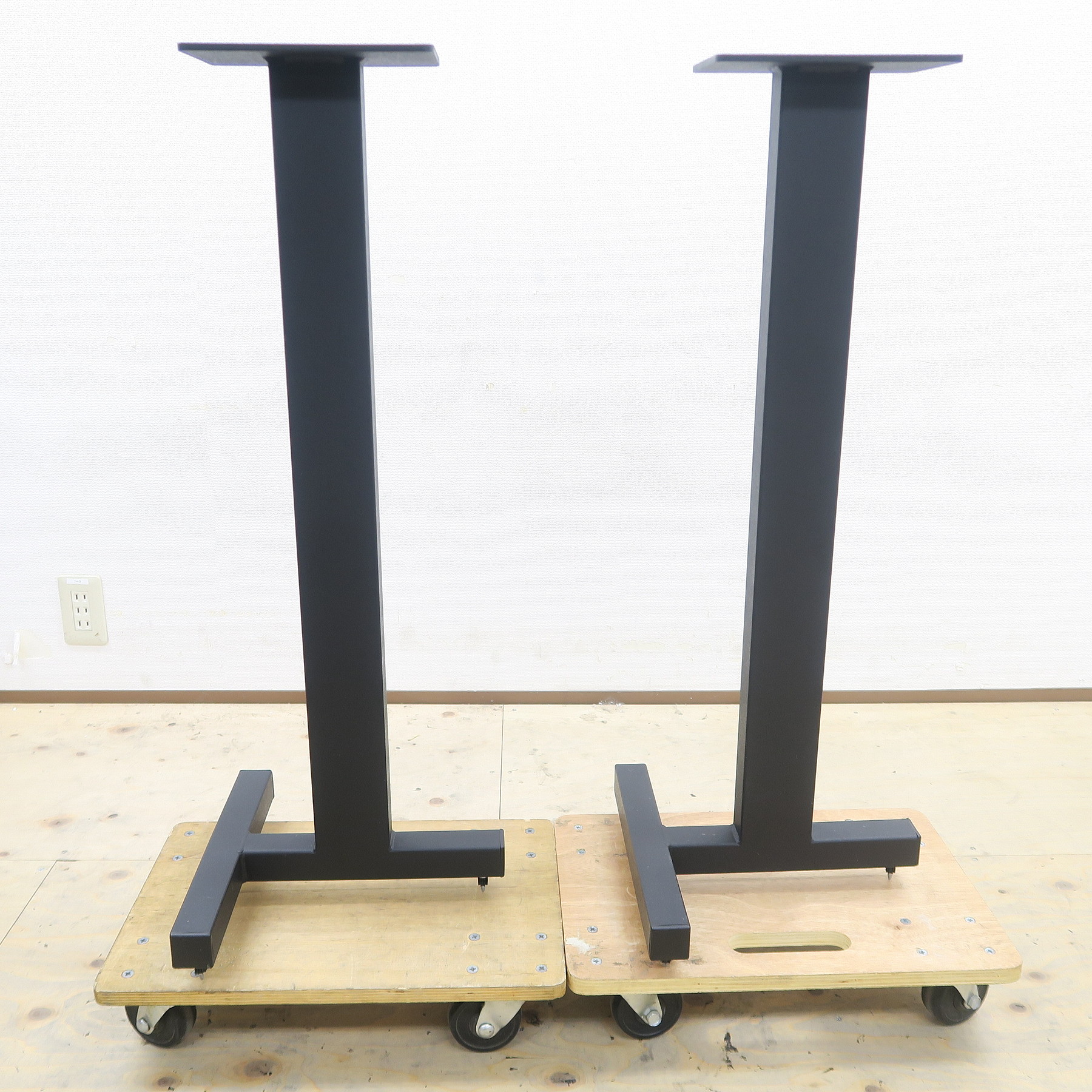 Bランク】サウンドアンカー sound anchors SDA4.5DALI スピーカー