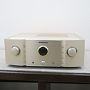Aランク】マランツ Marantz PM-11S3 プリメインアンプ 【元箱】@52219
