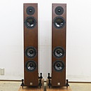 Bランク】Vienna acoustics BEETHOVEN Baby Grand Symphony Edition