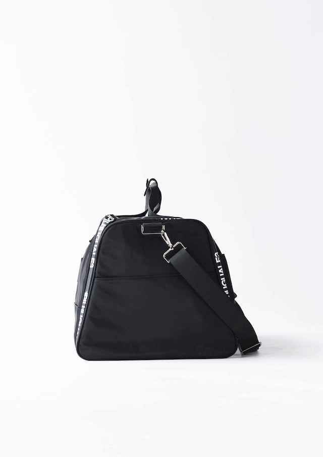 113 GOLF BOSTON BAG |1PIU1UGUALE3(ウノ ピゥ ウノ ウグァーレ トレ