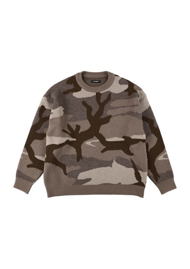 KNIT (ニット) | 1PIU1UGUALE3