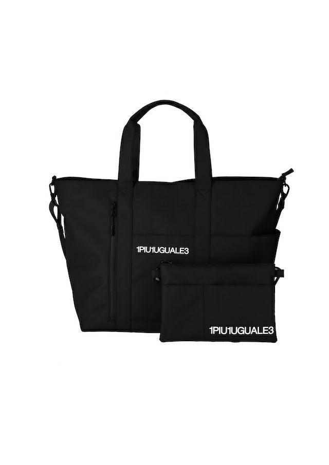 1PIU1UGUALE3 GOLF BAG | 1PIU1UGUALE3