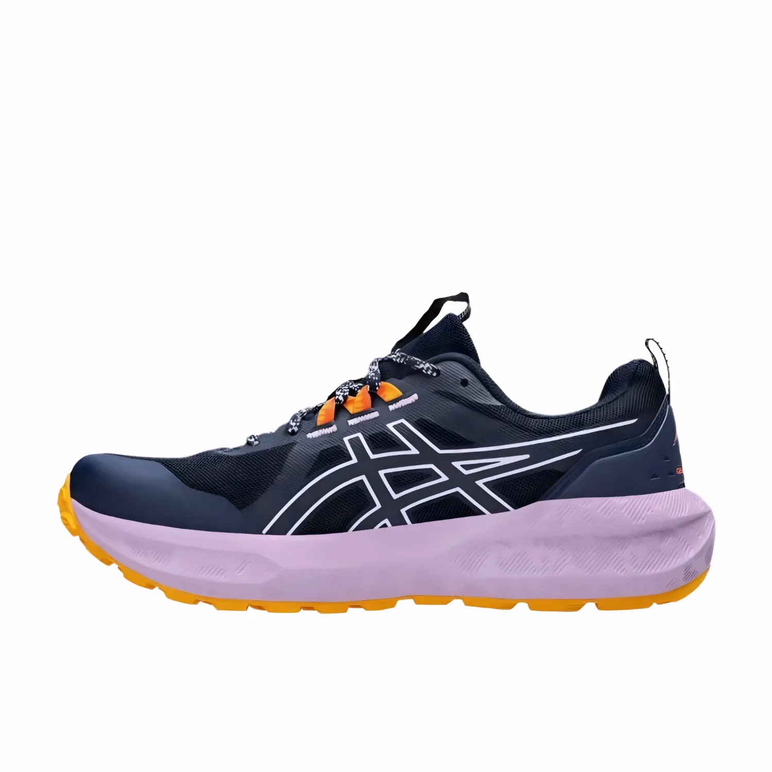 Asics Gel-sonoma 8 Kadın Mavi Yol Koşusu Ayakkabısı - SPX