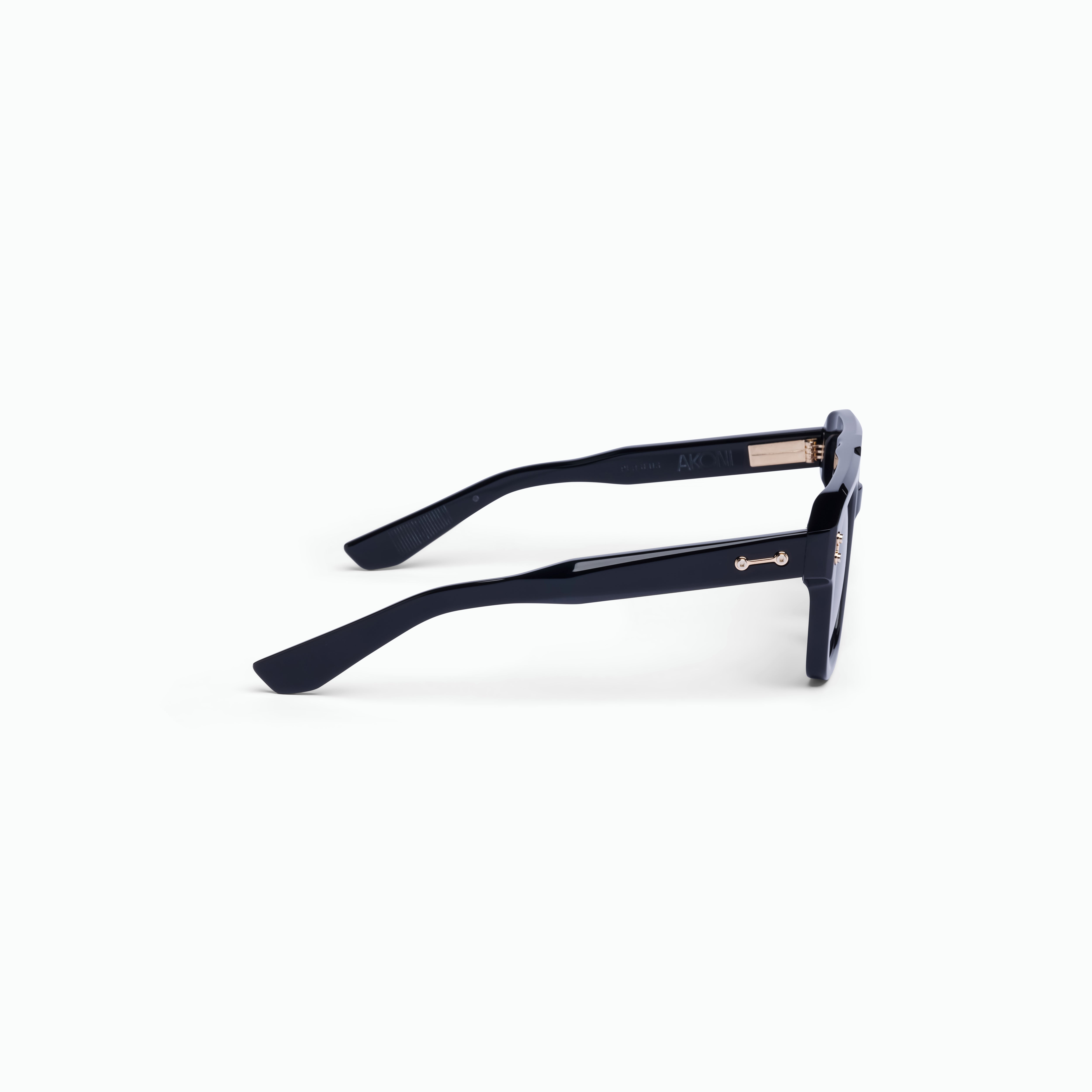 Akoni® Perseus - Designer Sunglasses for Men