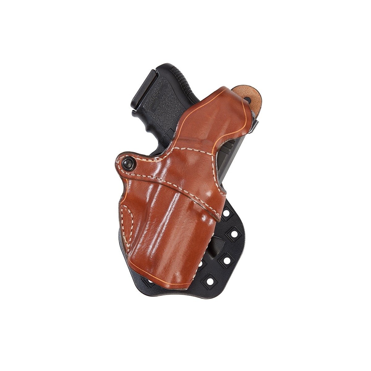 144_aker-leather-144-da-paddle