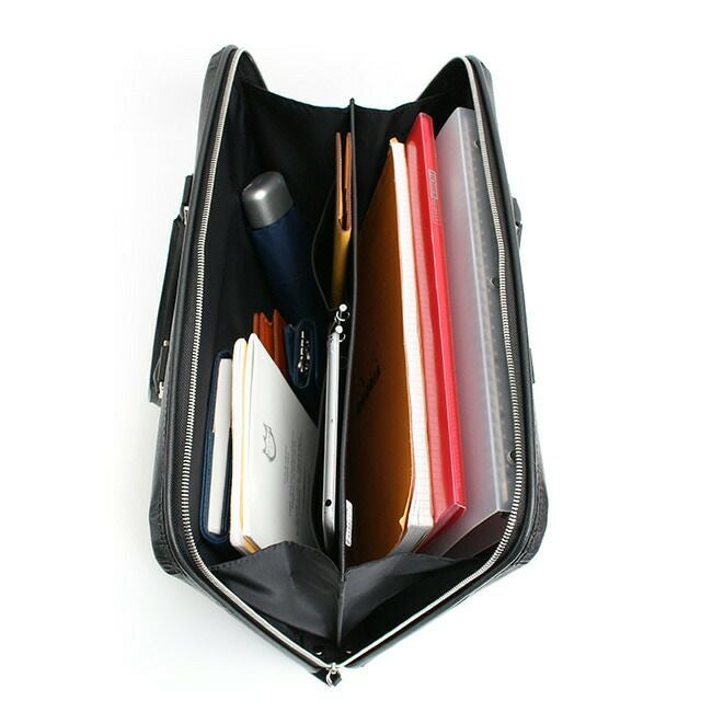 PORTER ポーター アベニュー ブリーフケースL | TOZAI NANBOKUYA