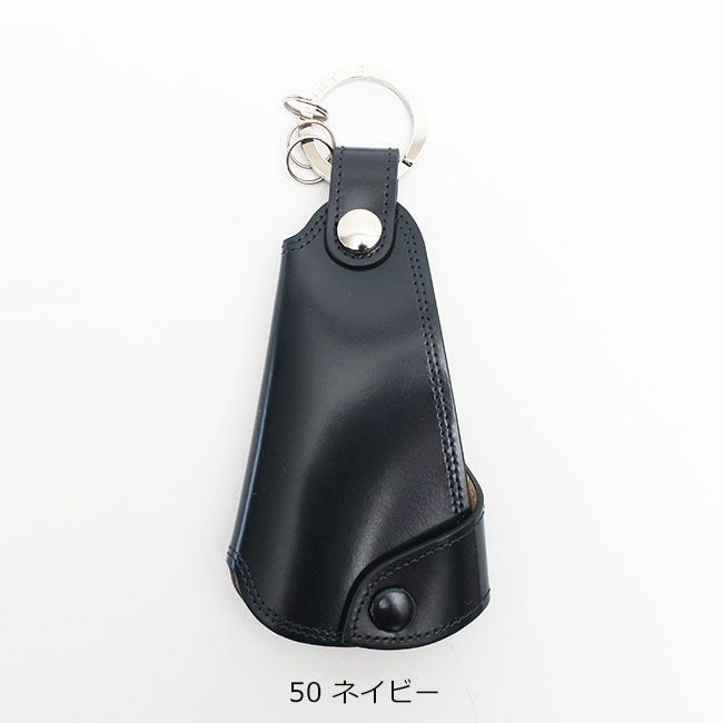 PORTER ポーター カウンター キーホルダー＆シューホーン | TOZAI