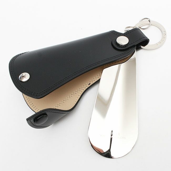 PORTER ポーター カウンター キーホルダー＆シューホーン | TOZAI