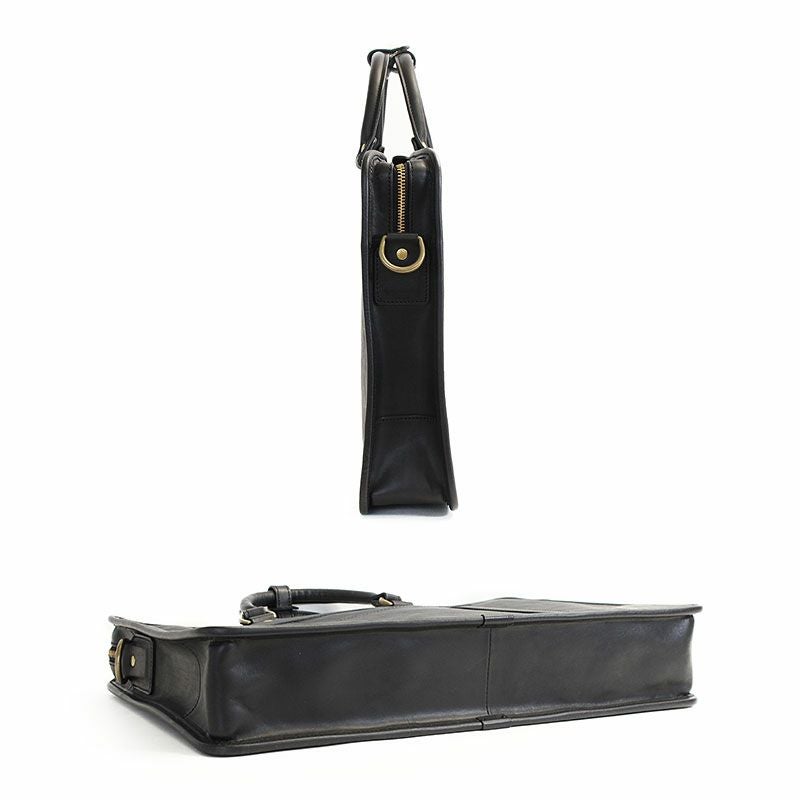 PORTER ポーター ヘリテージ 2WAYブリーフケース | TOZAI NANBOKUYA