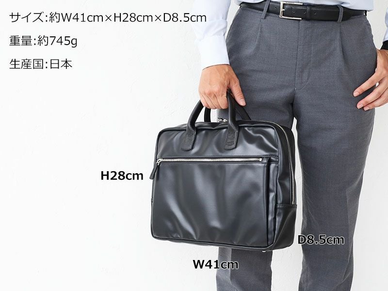 000000011054-15.jpg?size=xl&w=