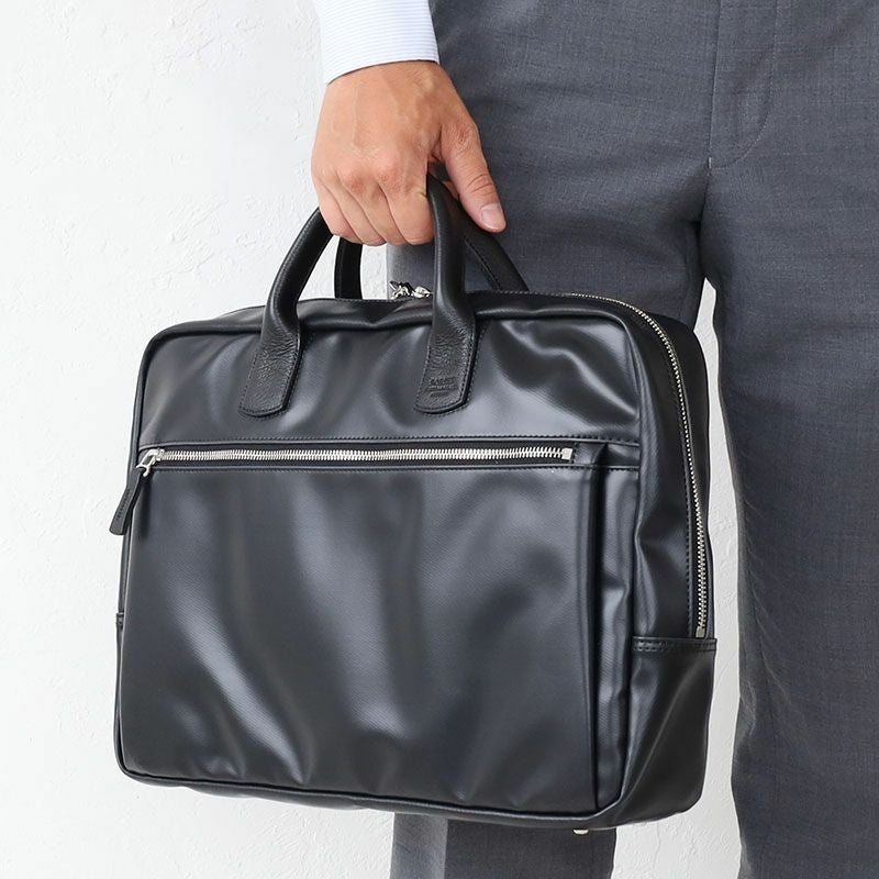 000000011054-18.jpg?size=xl&w=