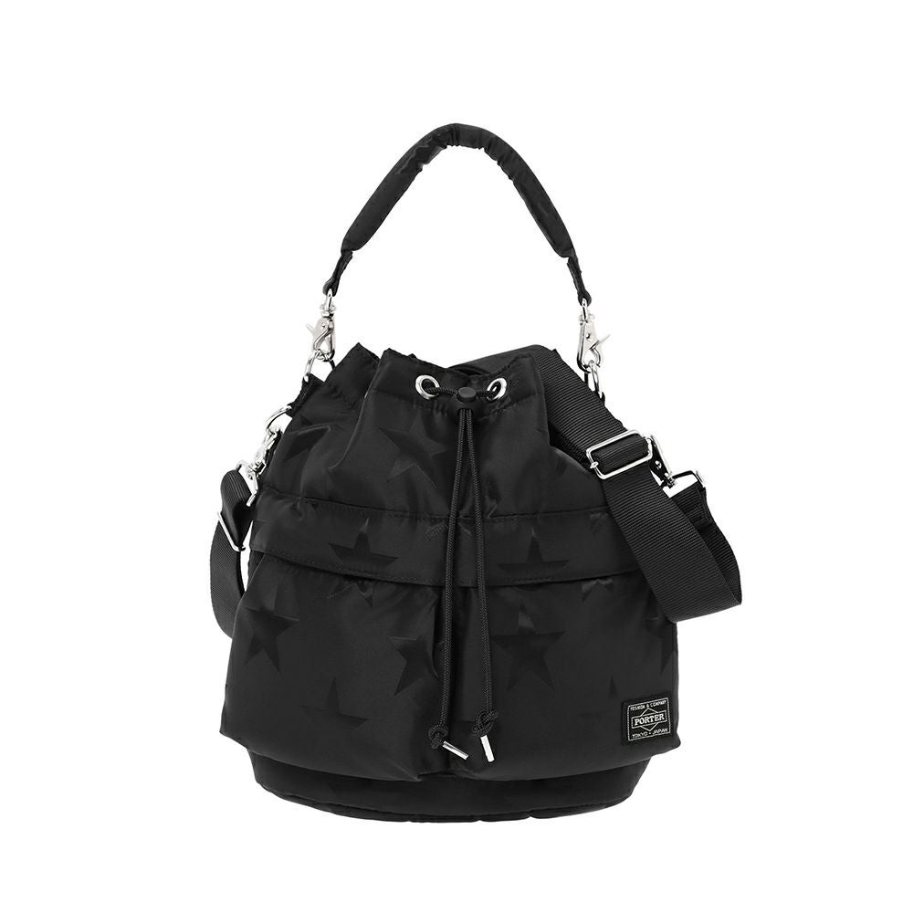 000000012620-02.jpg?size=xl&w=