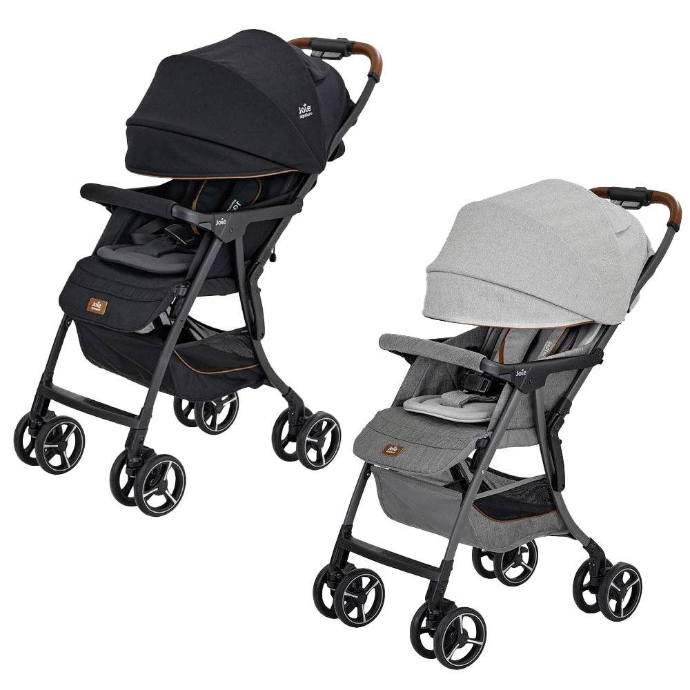 カトージ】 Joie ベビーカー エアドリフト フレックス | 商品一覧