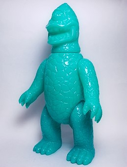 ガーガメル（GARGAMEL） 超高価買取 | 赤富士屋トイトイクラブ – ベア