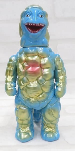 マーミット（MARMIT） 超高価買取 | 赤富士屋トイトイクラブ – ベア