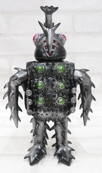 マーミット（MARMIT） 超高価買取 | 赤富士屋トイトイクラブ – ベア