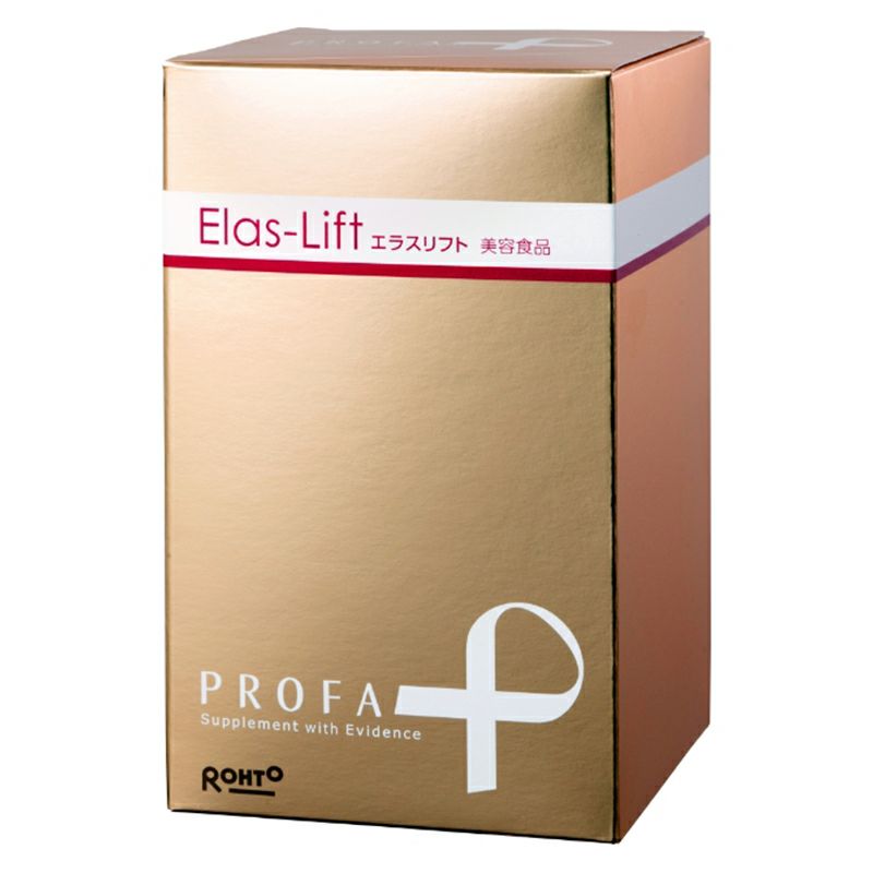 サプリメント | アカイケネットショップ