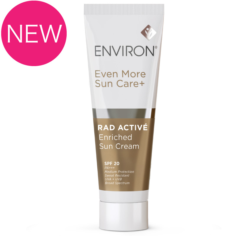 エンビロン モイスチャークリーム2 | アカイケネットショップ