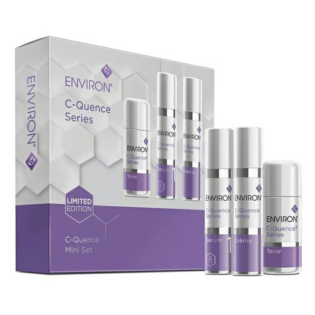 正規品/大容量】ENVIRON エンビロン ダーマラックローション 化粧水