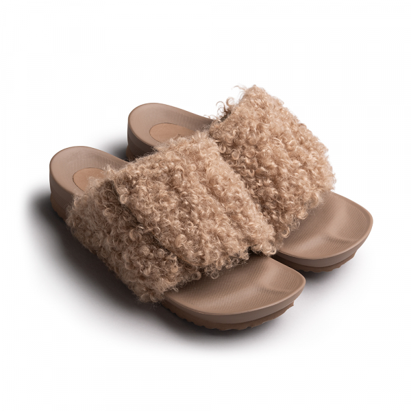 601ボアOggiコラボモデル | AKAISHI 公式通販