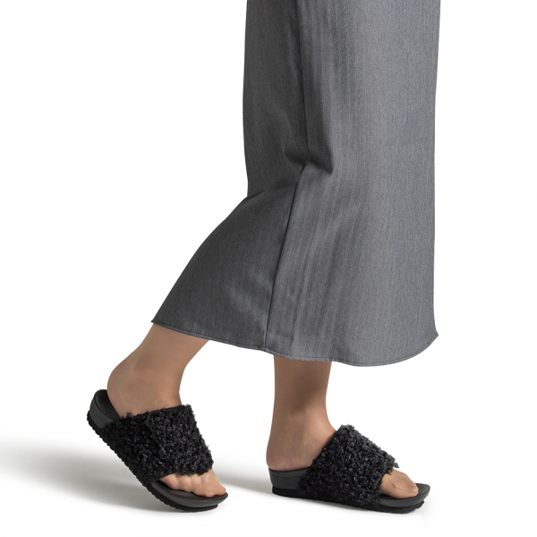 601ボアOggiコラボモデル | AKAISHI 公式通販