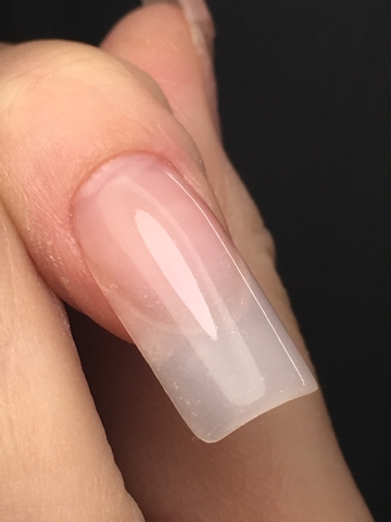 1級のスカルプが上達する練習法 | 福岡県久留米市 ネイルスクール