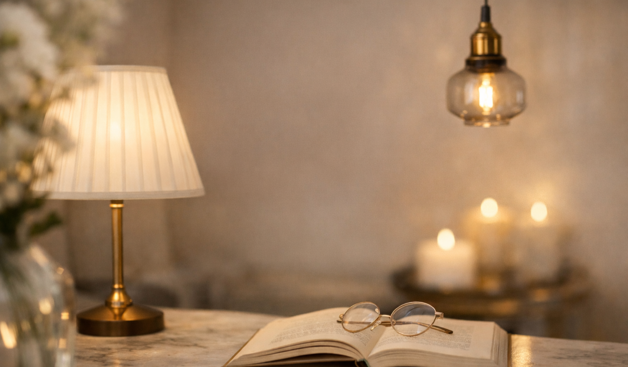 照明が買えるお店】京都・70B ANTIQUES – AkaLie