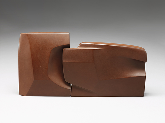 玉弘堂の硯司｜赤間関硯本家 玉弘堂 【赤間関硯・赤間硯】