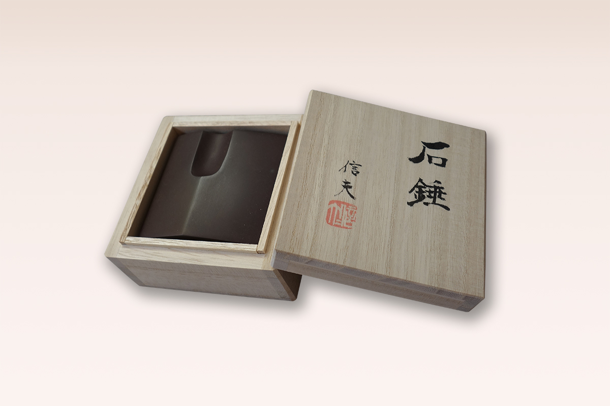 硯製品一覧｜赤間関硯本家 玉弘堂 【赤間関硯・赤間硯】