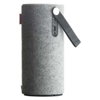 Libratone Zipp Speaker | Frontgate