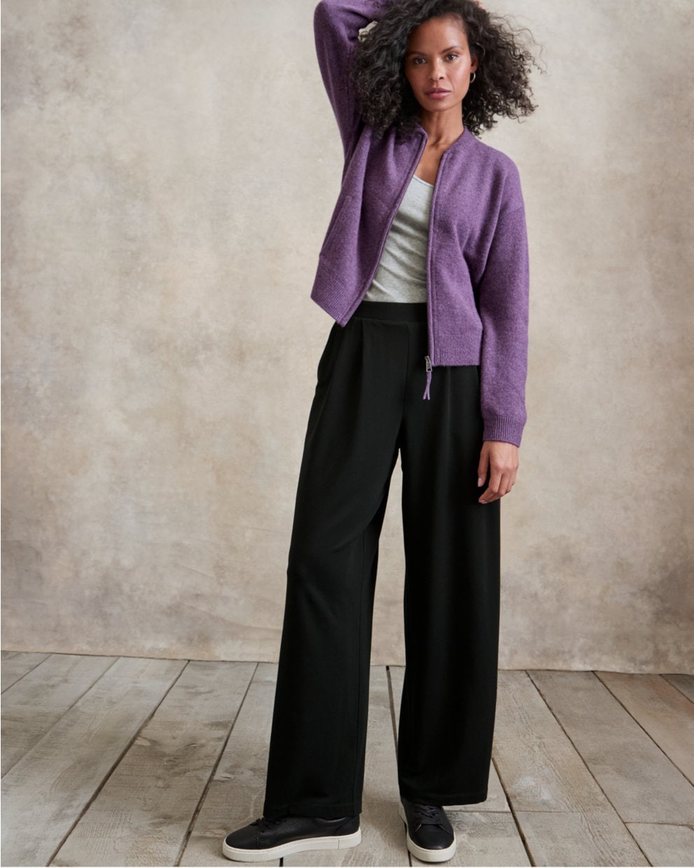 49749_main?$UPDP_Hero_MD$