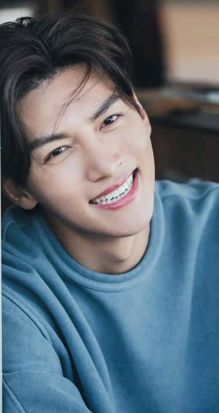 あなたがいてくれた (Thank You For Being There) (tradução) - Ji