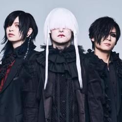 メンヘラ』はじめました (menhera hajimemashita) (Lyrics in English