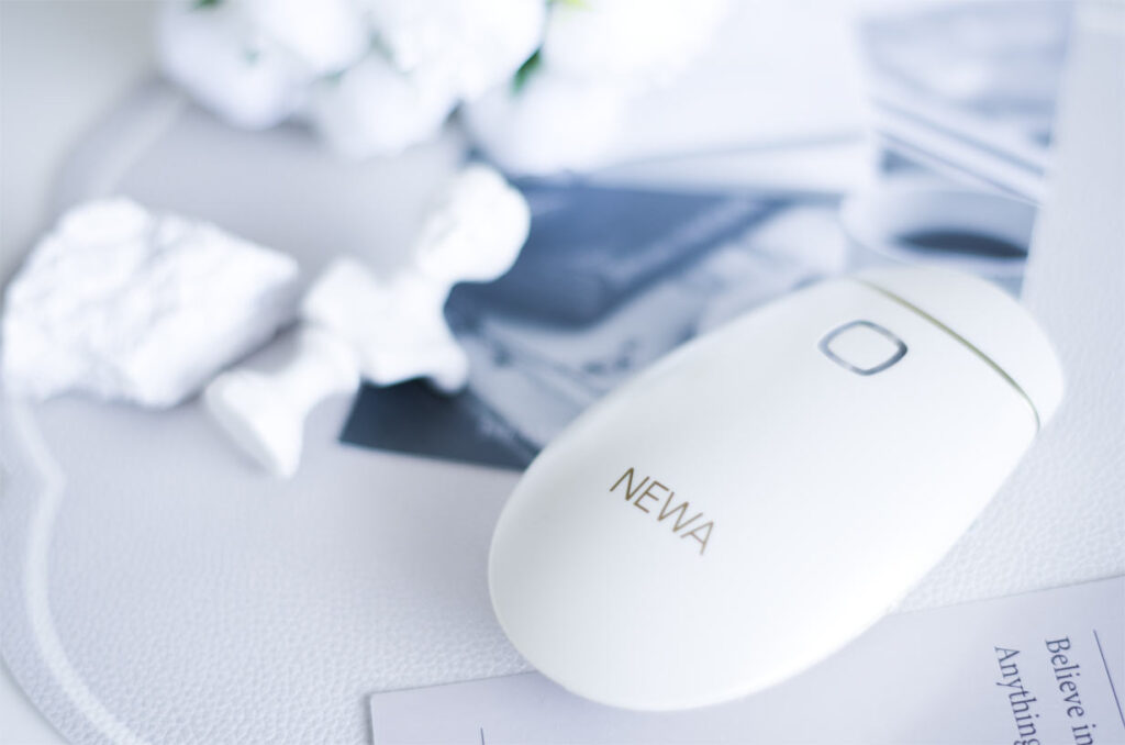 最新】NEWAリフト最安値(安く買う方法)を解説【セールはこの日】 | My