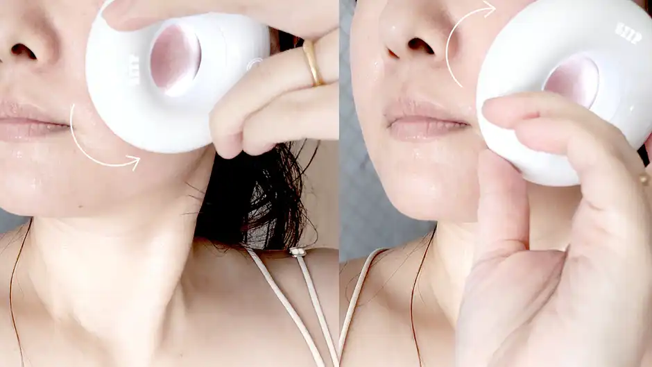 口コミ少ない？】ZIIP DOTを1ヶ月使って感じた正直なレビュー | My