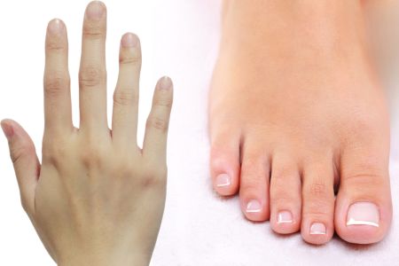 井穴刺絡療法(せいけつしらくりょうほう)頭部刺絡療法－あかり医院