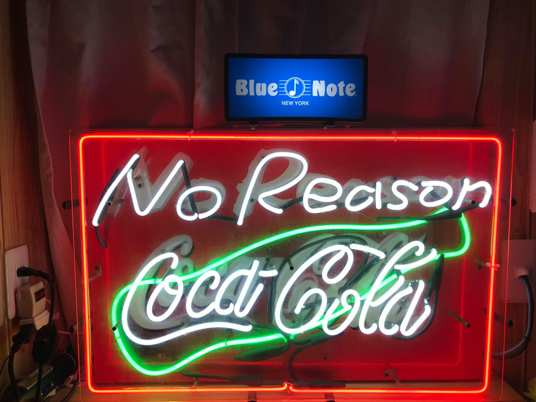 120436651_633617153999518_5422