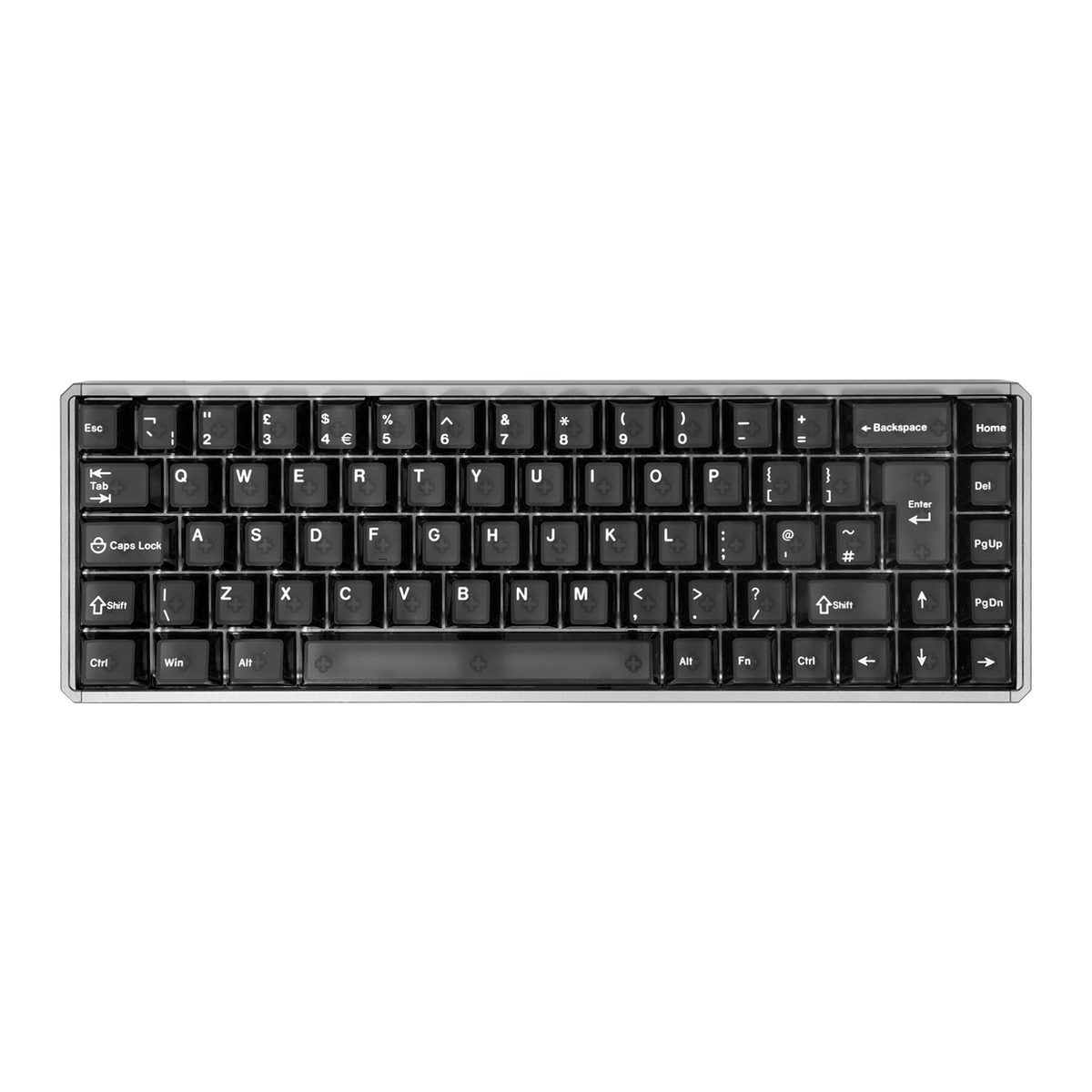 Akko-MOD68-HE-ISO-UK-SKU-1500-