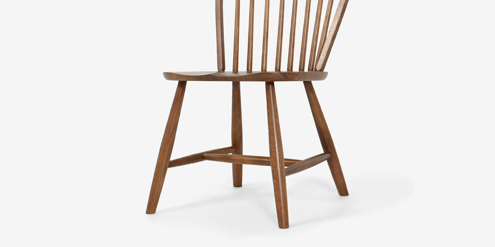 ベバン（BF） | 曲木家具専門ブランドの秋田木工