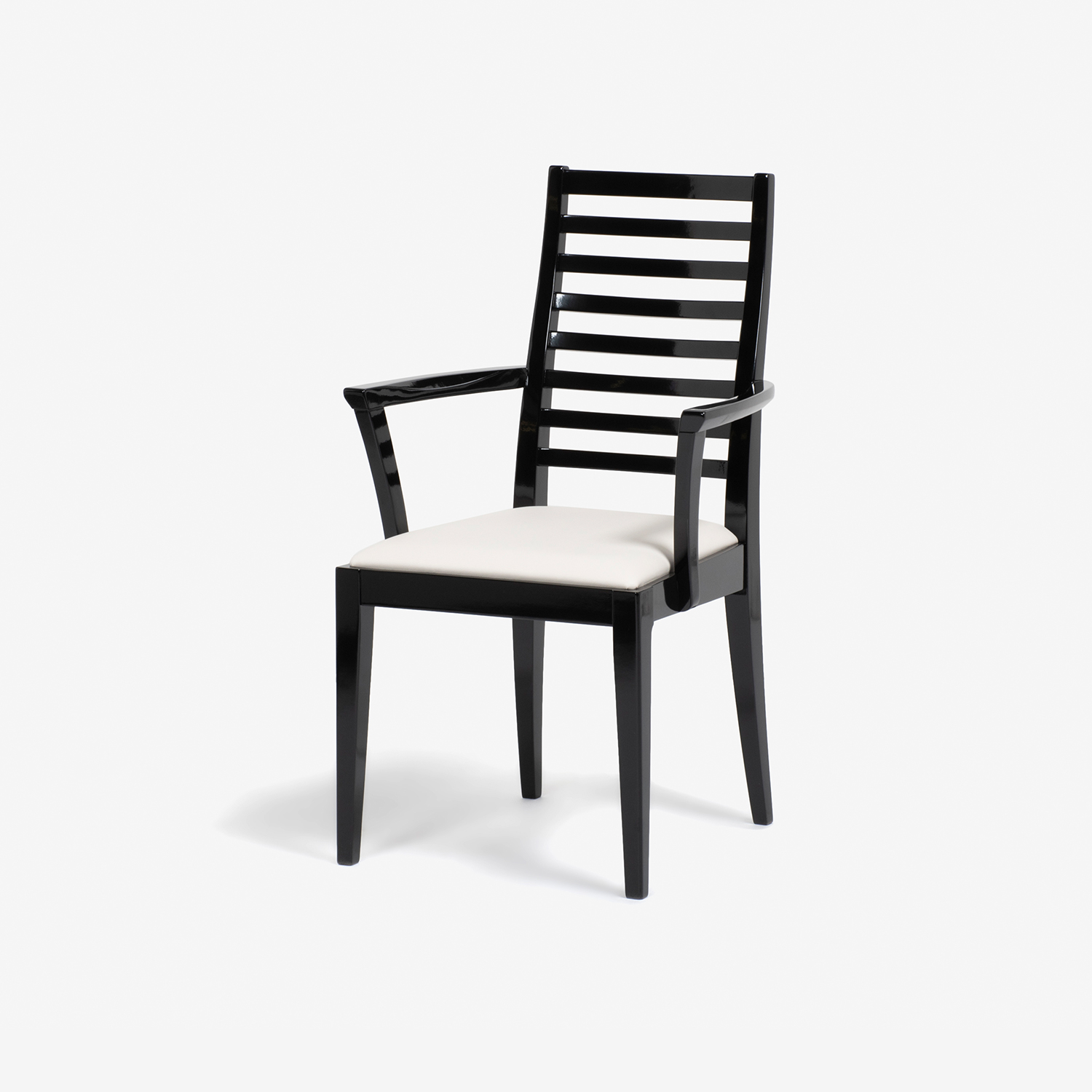 N-005肘付 | 曲木家具専門ブランドの秋田木工