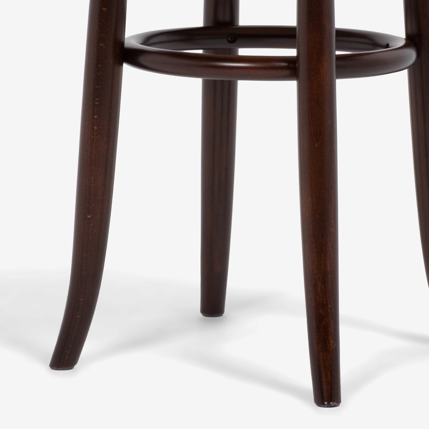 No.209-U | 曲木家具専門ブランドの秋田木工