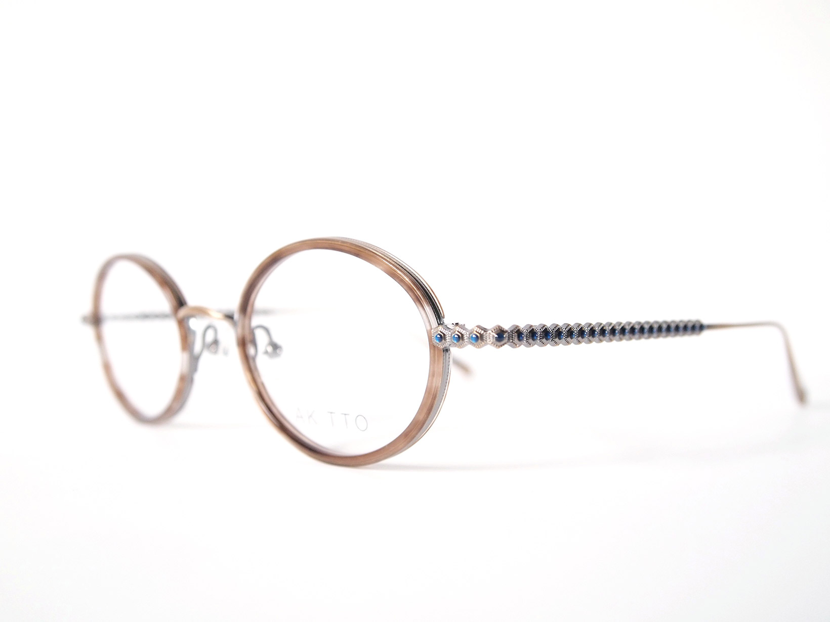 hag2｜AKITTO アキット