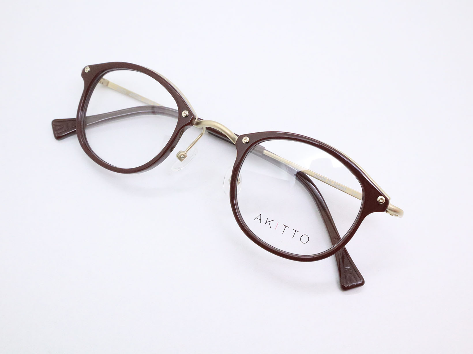 bin3｜AKITTO アキット