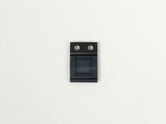 USB⇔シリアル変換IC MCP2221A-I/ML: 半導体 秋月電子通商-電子部品